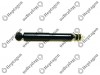 SHOCK ABSORBER / 5001 791 003 / 5010460115,  5000741013,  5010052404,  5010130534,  5010137139