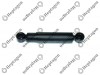 SHOCK ABSORBER / 5001 791 004 / 5010460116,  5010370630