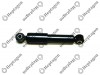 SHOCK ABSORBER / 5001 791 005 / 7420840318,  5010269605,  5010460113,  5010615880