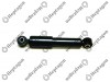 SHOCK ABSORBER / 5001 791 008 / 5010277261,  5000356647,  5000336661