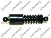 SHOCK ABSORBER / 5001 791 009 / 5000787974,  5010065311,  5010130609