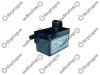 Cabin Tilt Pump / 5001 920 007 / 5010316438