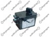 Cabin Tilt Pump / 5001 920 011 / 5010615919