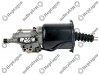 Clutch Servo / 5008 500 010