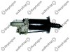 Clutch Servo / 5008 500 012