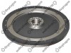 (430MM)  FLYWHEEL / 6000 261 002