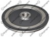 EURO2 (430MM)  FLYWHEEL / 6000 261 003