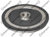 EURO2 (430MM) FLYWHEEL / 6000 261 004