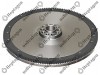 TGA 19.430 EURO3 (430MM) 58 SENSOR FLYWHEEL / 6000 261 005