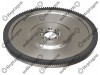 26.230-270 (395MM)  FLYWHEEL / 6000 261 006