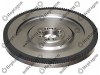 12.153-163 (330MM)  FLYWHEEL / 6000 261 007