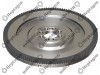 12.153 (330MM)  FLYWHEEL / 6000 261 008