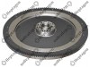 TGA (430 MM)58 SENSOR FLYWHEEL / 6000 261 009