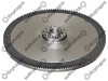 TGA (430 MM)58 SENSOR FLYWHEEL / 6000 261 011