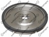 32.270 (395 MM)  FLYWHEEL / 6000 261 012