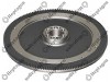 32.242-32.302 (400MM)  FLYWHEEL / 6000 261 013