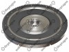 SL 232 (430 MM)  FLYWHEEL / 6000 261 014