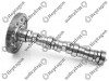 Camshaft / 6000 290 001