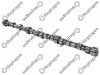 Camshaft / 6000 290 005