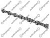 Camshaft / 6000 290 006