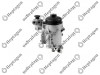 Fuel Filter / 6000 310 007