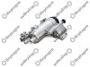 Fuel Filter / 6000 310 008