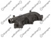 26-230 EXHAUST MANIFOLD / 6000 361 008