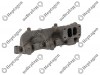 32-270 EXHAUST MANIFOLD / 6000 361 012