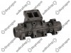 32- 270 EXHAUST MANIFOLD / 6000 361 013