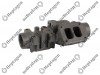 FORTUNA EXHAUST MANIFOLD / 6000 361 023