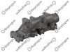 TGL 12 - 180
EURO 5 EXHAUST MANIFOLD / 6000 361 034