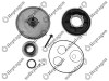 Water Pump Repair Kit / 6000 471 016