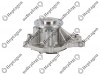 Water Pump / 6000 471 019