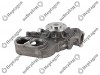 Water Pump Large / 6000 471 022