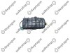 Expansion Tank / 6000 501 010