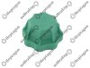 Expansion Tank Cap / 6000 501 012