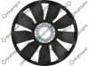 TGA V FAN BLADE / 6000 561 001