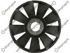 19.423 - 19.463 V FAN BLADE  / 6000 561 005