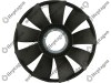 F2000 V FAN BLADE / 6000 561 014