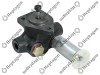 Feed Pump / 6000 670 004 / 51121017039,  BOSCH : 0440003238,  0440003245,  0440003239