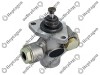 Feed Pump / 6000 670 006 / 51121017067,  BOSCH : 0440008076