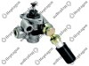 Feed Pump / 6000 670 007 / 51121017075,  51121017107,  BOSCH : 0440008092