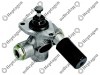 Feed Pump / 6000 670 009 / 51121017121,  BOSCH : 0440008088