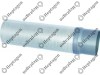 Exhaust Flexible Pipe / 6000 750 008 / 81152100086