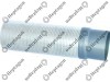 Exhaust Flexible Pipe / 6000 750 011 / 81152100084