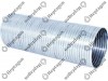 Exhaust Flexible Pipe / 6000 750 012 / 81152100017,  199912540240