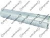 Exhaust Flexible Pipe / 6000 750 017 / 81152100036