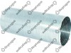 Exhaust Flexible Pipe / 6000 750 018 / 81152100022