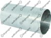 Exhaust Flexible Pipe / 6000 750 030