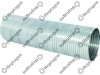 Exhaust Flexible Pipe / 6000 750 035 / 81152100071